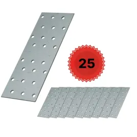 plytka-perforowana-montazowa-lacznik-budowlany-plaski-160x60mm-25szt