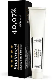 snailmed-krem-czarna-perla-na-bazie-sluzu-slimaka-40percent-20-ml