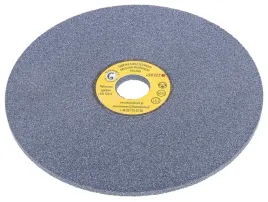 kamien-szlifierski-szary-sciernica-do-ostrzenia-250x8x32mm