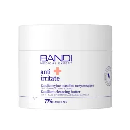 bandi-medical-expert-anti-irritate-emoliencyjne-maselko-oczyszczajace-90ml