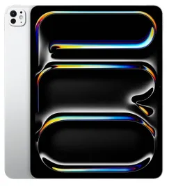 apple-ipad-pro-13-m4-512gb-wi-fi-cellular-srebrny