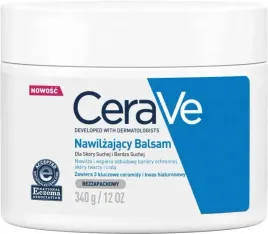 cerave-nawilzajacy-balsam-do-skory-suchej-340g