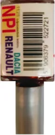 renault-dacia-npi-rouge-fusion-lakier-samochodowy-zaprawka-do-rys-10-ml-ara