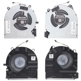 wentylatory-do-hp-omen-7-victus-16-d-16-e-tpn-q263-tpn-q264-60w-cpu-gpu
