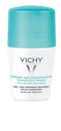 vichy-dezodorant-anti-transpirant-roll-on-48-h-dezodorant-w-kulce-50-ml