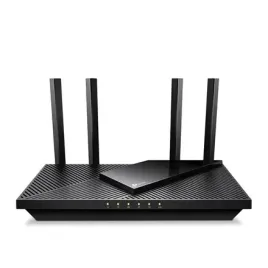 ax3000-dual-band-gigabit-wi-fi-6-router-or-archer-ax55-pro-or-802-11ax-or-574