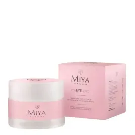 miya-cosmetics-nawilzajacy-krem-pod-oczy-15-ml