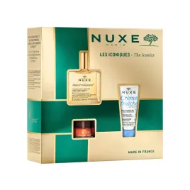 nuxe-huile-prodigieuse-bestsellery-olejek-50mlkrem-30mlbalsam-do-ust-15g