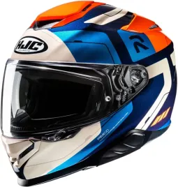 hjc-rpha71-cozad-turystyczno-sportowy-kask-motocyklowy-blenda-r-l