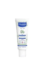 mustela-krem-na-ciemieniuche-40-ml