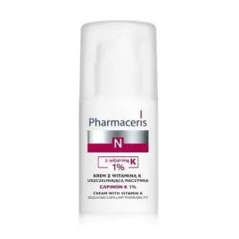 pharmaceris-n-capinon-k1percent-krem-z-witamina-k-uszczelniajacy-naczynka-30-ml