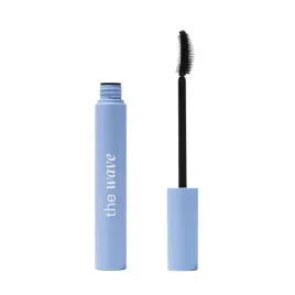 paese-the-wave-mascara-tusz-do-rzes-o-przedluzonej-trwalosci-10ml