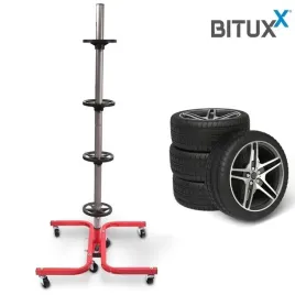 stalowy-stojak-na-4-kola-opony-do-150kg-245mm-czerwony