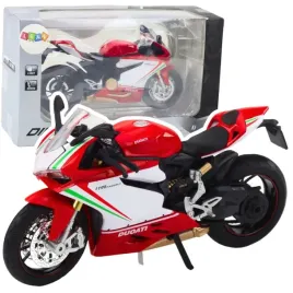 motocykl-sportowy-metalowy-czerwono-bialy-swiatla-dzwieki-1-12-lean-toys