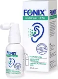 fonix-higiena-uszu-spray-30-ml