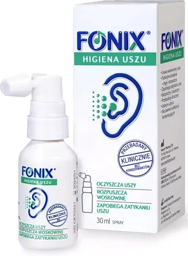 fonix-higiena-uszu-spray-30-ml