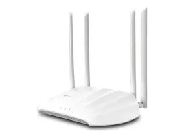 tp-link-tl-wa1801-ax1800-dual-band-wi-fi-6-access-point-tp-link