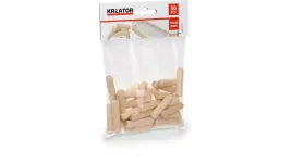 kolki-meblowe-drewniane-10x40mm-30szt-kreator