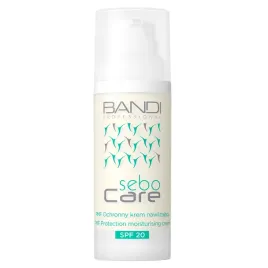 bandi-professional-sebo-care-pmf-ochronny-krem-nawilzajacy-spf20-50ml