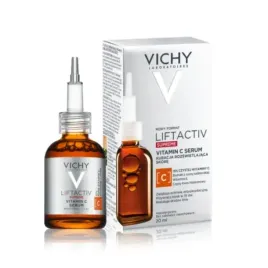 vichy-liftactiv-supreme-vitamin-c-serum-rozswietlajace-na-przebarwienia