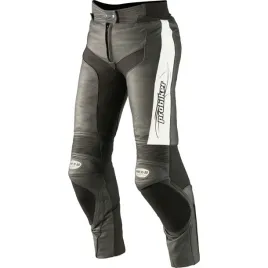 probiker-prx-10-1-spodnie-motocyklowe-damskie-skorzane-r-xl