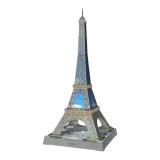 puzzle-3d-wieza-eiffla-ravensburger-polska-kod-producenta-12008024