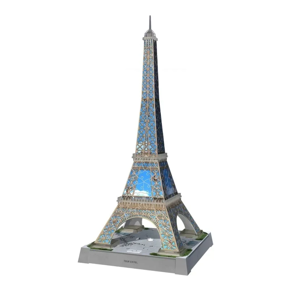 puzzle-3d-wieza-eiffla-ravensburger-polska
