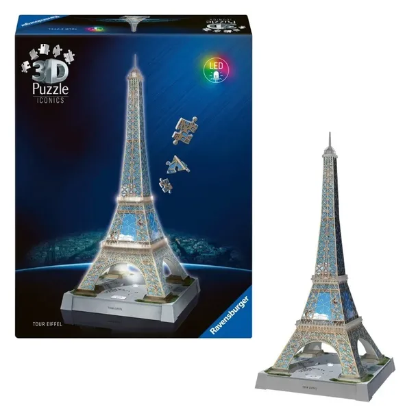 puzzle-3d-wieza-eiffla-ravensburger-polska-kolekcja-3d
