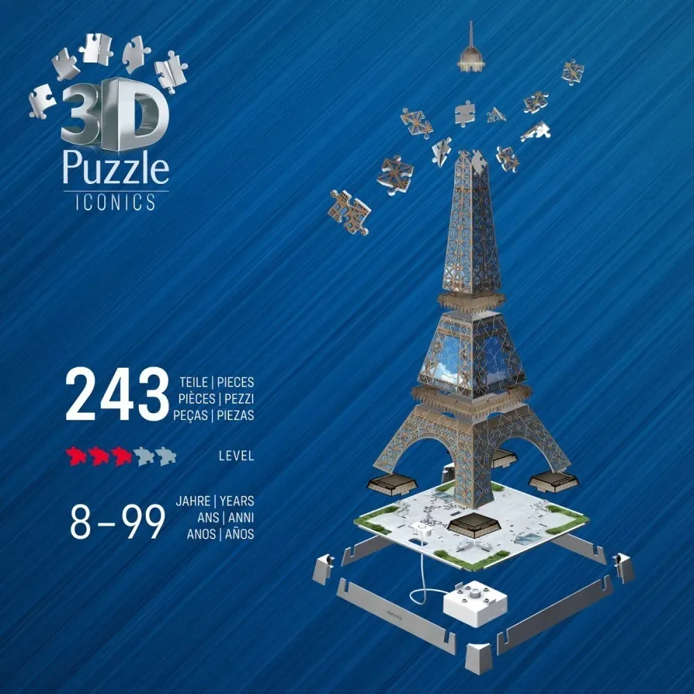 puzzle-3d-wieza-eiffla-ravensburger-polska