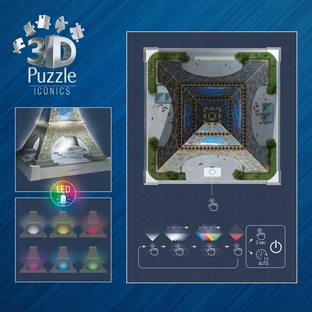 puzzle-3d-wieza-eiffla-ravensburger-polska-stan-nowy