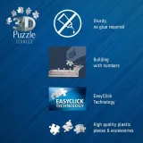 puzzle-3d-wieza-eiffla-ravensburger-polska-wiek-dziecka-8-lat