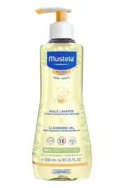 mustela-olejek-do-mycia-500-ml