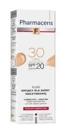 pharmaceris-f-capilar-correction-fluid-kryjacy-opal-30-spf20-30-ml