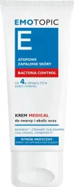 emotopic-bacteria-control-krem-medical-do-twarzy-i-okolic-oczu-50ml