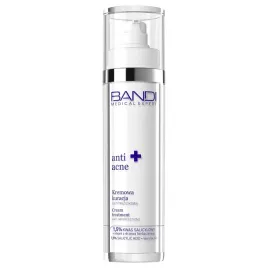 bandi-medical-expert-anti-acne-kremowa-kuracja-antytradzikowa-50-ml