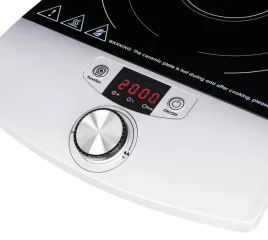 kuchenka-indukcyjna-camry-or-cr-6515-or-liczba-palnikow-stref-gotowania-1-or-c