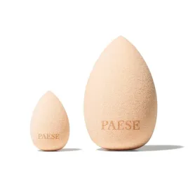 paese-accessories-zestaw-gabeczek-do-makijazu-mini-midi-2-szt