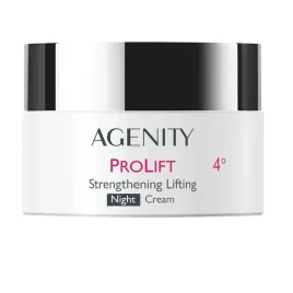 agenity-prolift-4-wzmacniajacy-krem-liftingujacy-na-noc-50ml