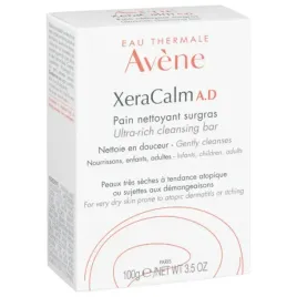 avene-eau-thermale-xeracalm-a-d-ultrabogata-kostka-myjaca-100g