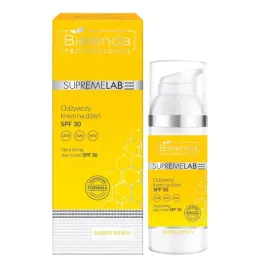 bielenda-professional-supremelab-odzywczy-krem-na-dzien-spf30-50ml