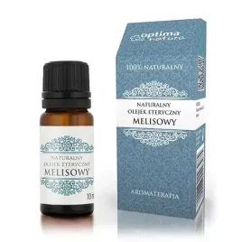 optima-natura-naturalny-olejek-eteryczny-melisowy-10ml