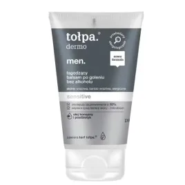 tolpa-dermo-men-sensitive-lagodzacy-balsam-po-goleniu-bez-alkoholu-100ml