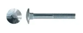 1kg-sruba-zamkowa-ocynkowana-82406-8-200mm