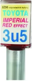 toyota-3u5-imperial-red-lakier-samochodowy-zaprawka-do-rys-10-ml-arasystem