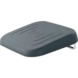 podnozek-leitz-ergo-regulowany-szary-leitz