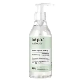 tolpa-authentic-zel-do-mycia-twarzy-195ml