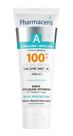 pharmaceris-a-medic-protection-krem-ochronny-spf-100-do-twarzy-i-ciala-75ml