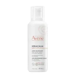avene-xeracalm-a-d-krem-uzupelniajacy-lipidy-400ml