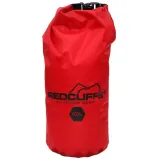 torba-worek-wodoszczelny-10l-redcliffs-czerwony-redcliffs-stan-nowy