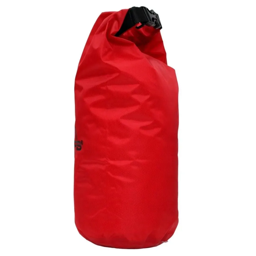 torba-worek-wodoszczelny-10l-redcliffs-czerwony-redcliffs